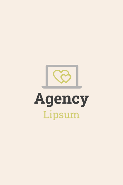 Kamila Agency